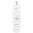 Life Cleansing Celldentical Hydrating Preparing Toner - SBT