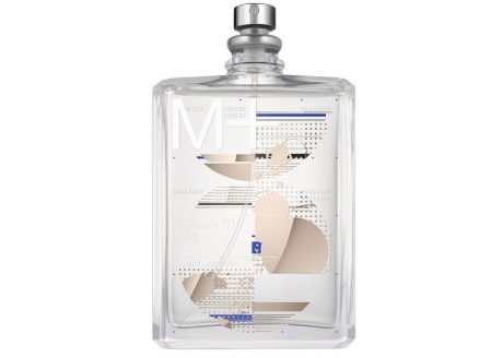 Molecule 01+ Iris EdP Vapo – Escentric Molecules