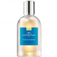 Les Eaux de Voyage Vanille Banane E.d.T. Nat. Spray