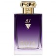 51 EdP pour Femme