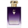 51 EdP pour Femme