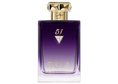 51 EdP pour le Femme – Roja Parfums