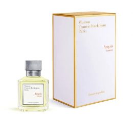 Amyris homme Extrait de Parfum 70 ml - Maison Francis Kurkdjian