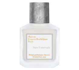 Aqua Universalis Scented Hair Mist - Maison Francis Kurkdjian