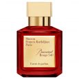 Baccarat Rouge 540 Extrait de Parfum