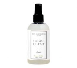 Crease Release - The Laundress