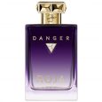 Danger EdP pour Femme EdP