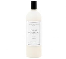 Darks Detergent - Classic - The Laundress