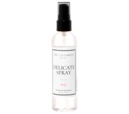 Delicate Spray - Lady - The Laundress