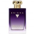 Enigma EdP pour Femme