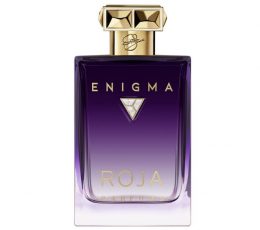 Enigma Essence pour le Femme