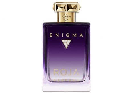 Enigma Essence pour le Femme