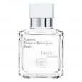 Gentle Fluidity Silver E.d.P. Nat. Spray - Maison Francis Kurkdjian