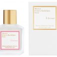 À la Rose Scented Hair Mist - Maison Francis Kurkdjian