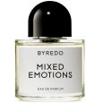 Mixed Emotions EdP Vapo - Byredo