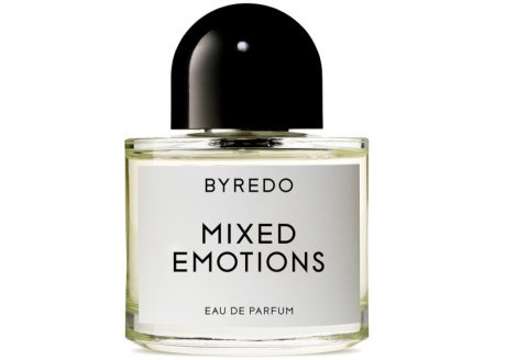 Mixed Emotions EdP Vapo – Byredo