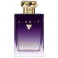 Risque EdP pour Femme