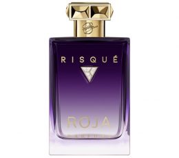 Risque EdP pour le Femme - Roja Parfums