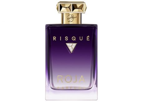 Risque EdP pour le Femme - Roja Parfums