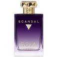 Scandal EdP pour le Femme - Roja Parfums