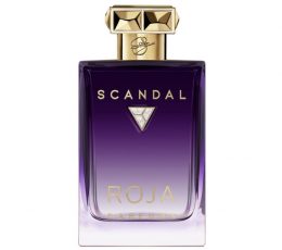 Scandal EdP pour le Femme - Roja Parfums
