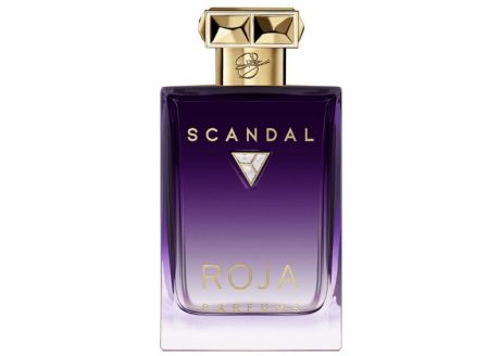 Scandal EdP pour le Femme – Roja Parfums