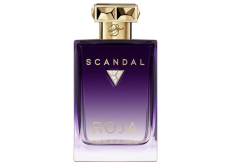 Scandal EdP pour le Femme - Roja Parfums