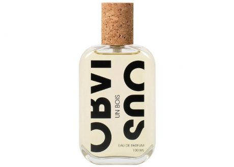 Un Bois E.d.P. Nat. Spray – Obvious