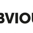 Un Poivre 100 ml-11656