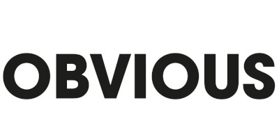 Un Poivre 100 ml-11656