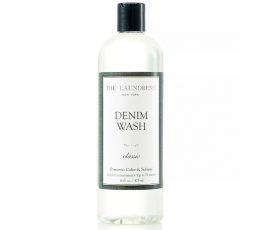 Denim Wash - Classic - The Laundress