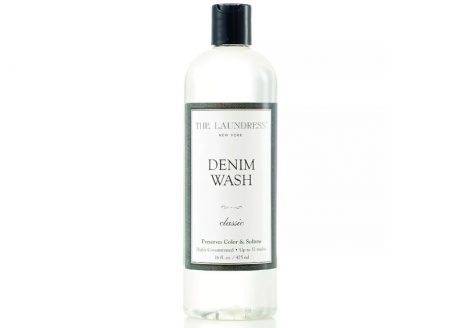 Denim Wash – Classic – The Laundress