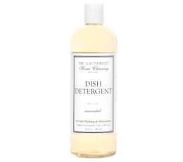 Dish Detergent - Unscented - Home Cleaning - The Laundress
