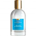 Les Eaux de Voyage Eclats D’amandes E.d.P. Nat. Spray