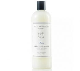 Fabric Conditioner - Baby- The Laundress