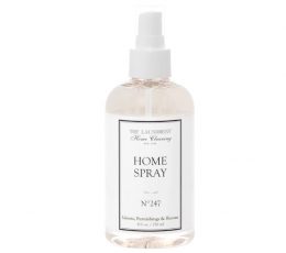 Home Spray - 247 home scent - The Laundress