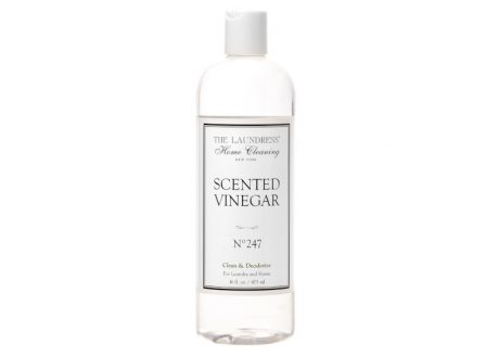 Scented Vingar – 247 home scent – The Laundress