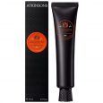 The Grooming Collection Pre- & After Shave Balm - Atkinson