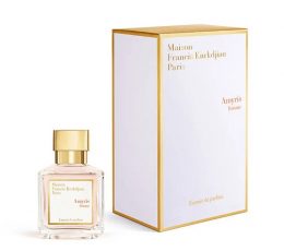 Amyris Femme Extrait de Parfum - Maison Francis Kurkdjian