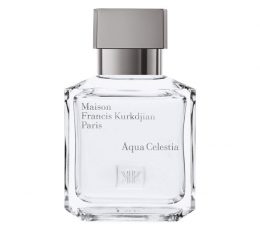 Aqua Celestia E.d.T. Nat. Spray 70 ml - Maison Francis Kurkdjian