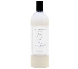 Baby Detergent - Baby - The Laundress