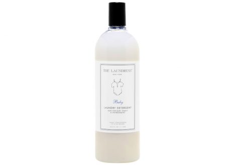 Baby Detergent – Baby – The Laundress