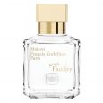 Gentle Fluidity Gold E.d.P. Nat. Spray - Maison Francis Kurkdjian