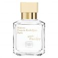 Gentle Fluidity Gold E.d.P. Nat. Spray - Maison Francis Kurkdjian