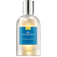 Les Eaux de Voyage Vanille Coco E.d.T. Nat. Spray