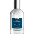 Les Eaux de Voyage Vetyver Haiti E.d.P. Nat. Spray