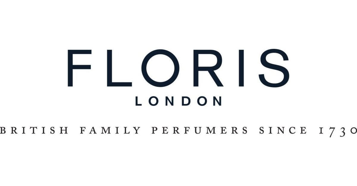 Floris London