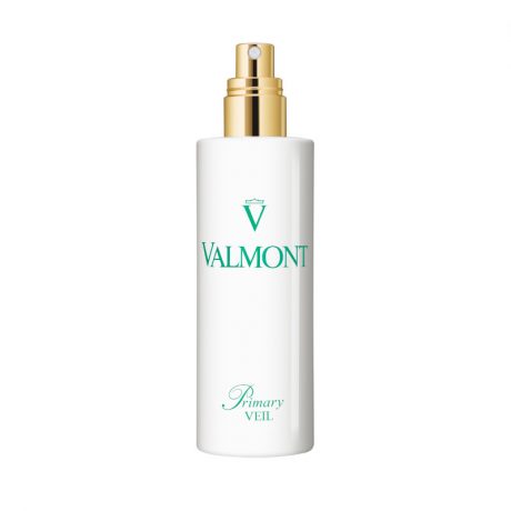 Primary Veil – Valmont