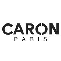 Caron