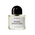 Mixed Emotions EdP Vapo